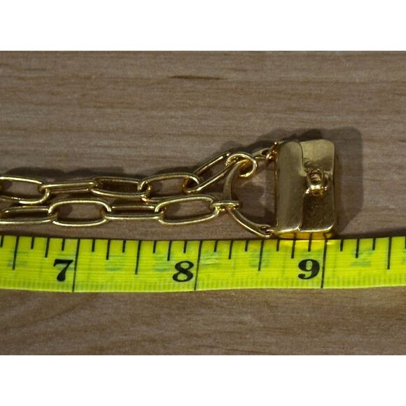 No Longer for Sale - Picture 4 of 5